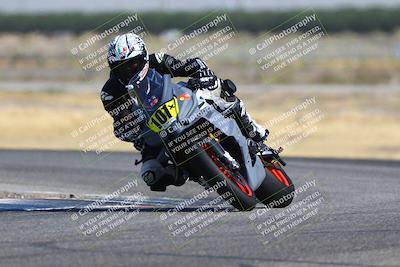 media/Jun-28-2025-CRA (Sat) [[8017bea174]]/Qualifying/Qualifying 2/